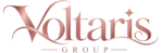 cropped d2a4ce87 27da 4248 a28a 4fdeb50b9b0d 1.png